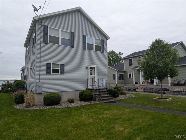 7487 W Murray Dr. Drive, Cicero, NY 13039