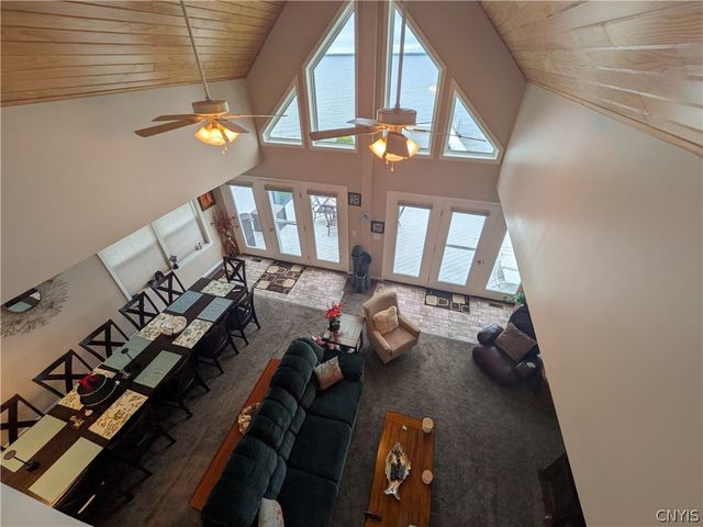 7487 W Murray Dr. Drive, Cicero, NY 13039