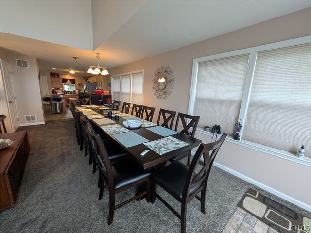 7487 W Murray Dr. Drive, Cicero, NY 13039