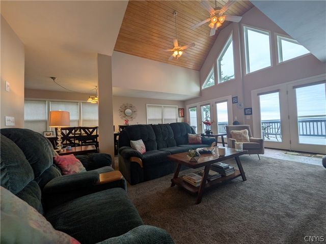 7487 W Murray Dr. Drive, Cicero, NY 13039