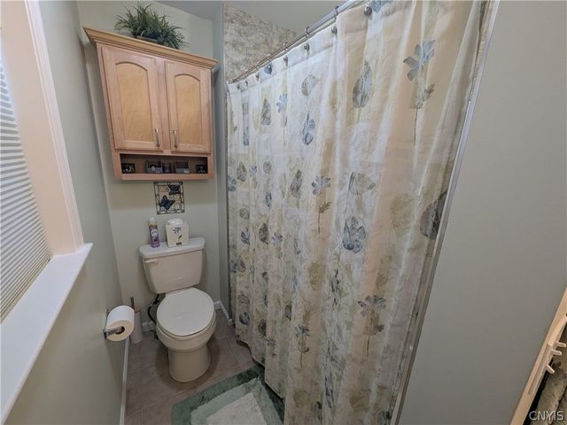 7487 W Murray Dr. Drive, Cicero, NY 13039