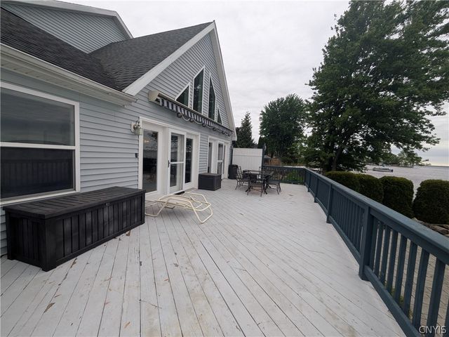 7487 W Murray Dr. Drive, Cicero, NY 13039