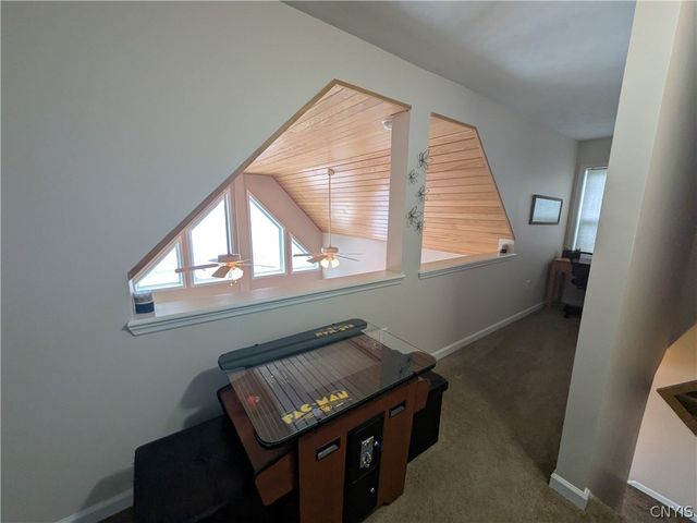 7487 W Murray Dr. Drive, Cicero, NY 13039