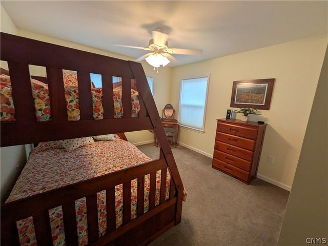 7487 W Murray Dr. Drive, Cicero, NY 13039