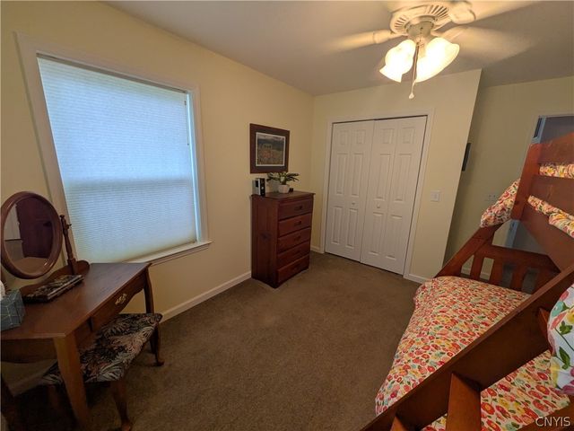 7487 W Murray Dr. Drive, Cicero, NY 13039