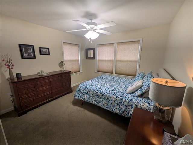 7487 W Murray Dr. Drive, Cicero, NY 13039
