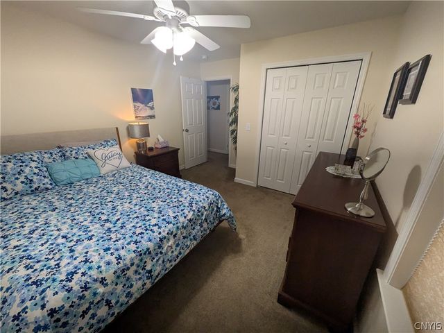 7487 W Murray Dr. Drive, Cicero, NY 13039