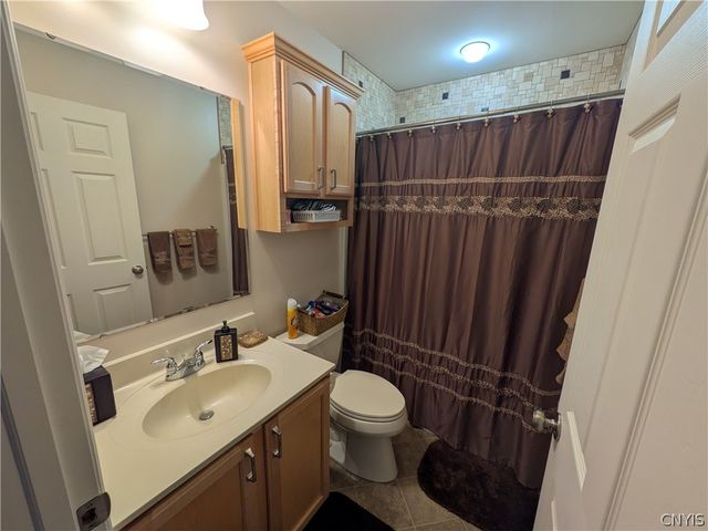 7487 W Murray Dr. Drive, Cicero, NY 13039