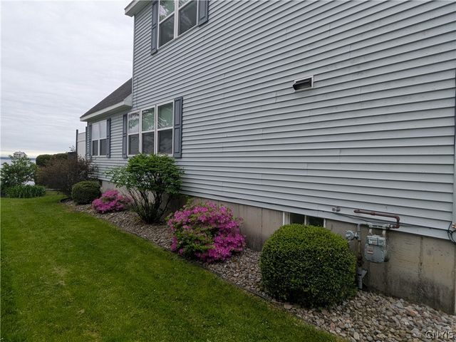 7487 W Murray Dr. Drive, Cicero, NY 13039