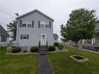 7487 W Murray Dr. Drive, Cicero, NY 13039