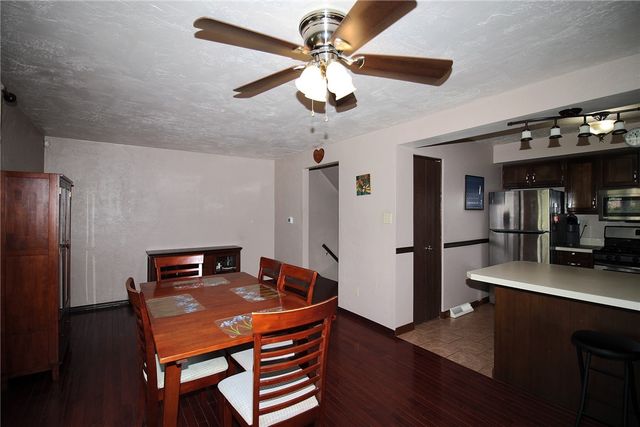211 Greenwood Drive, North Strabane, PA 15317