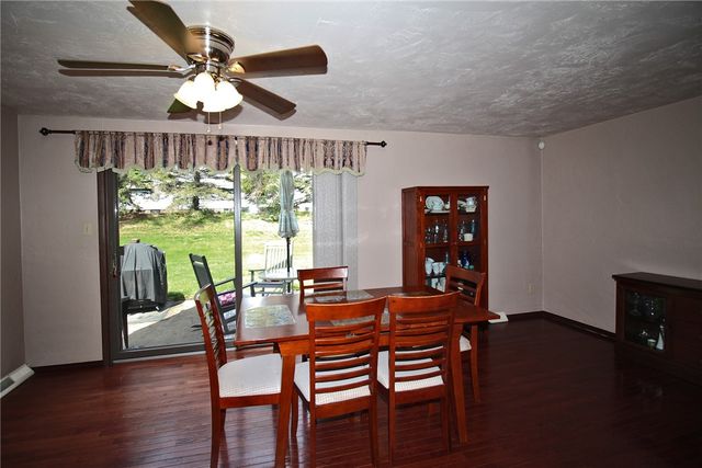 211 Greenwood Drive, North Strabane, PA 15317