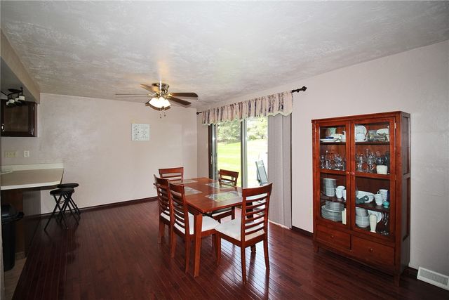 211 Greenwood Drive, North Strabane, PA 15317