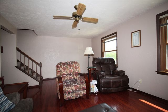 211 Greenwood Drive, North Strabane, PA 15317