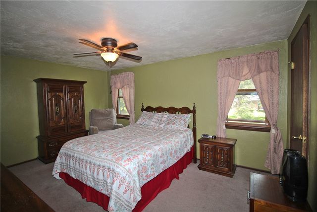 211 Greenwood Drive, North Strabane, PA 15317