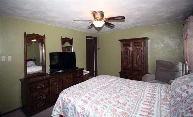 211 Greenwood Drive, North Strabane, PA 15317