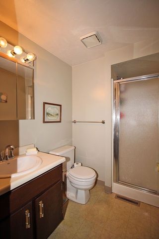 211 Greenwood Drive, North Strabane, PA 15317