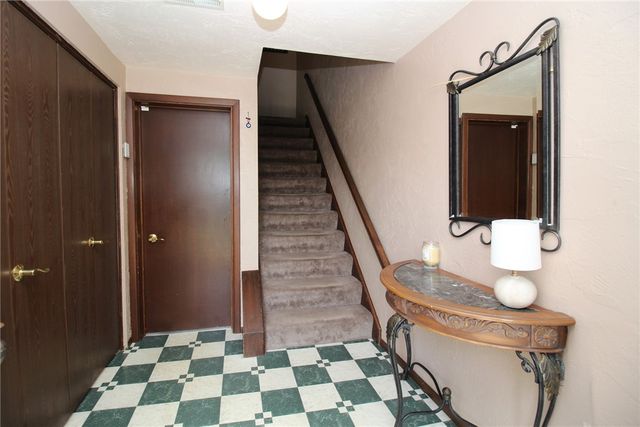 211 Greenwood Drive, North Strabane, PA 15317
