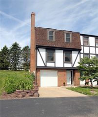 211 Greenwood Drive, North Strabane, PA 15317
