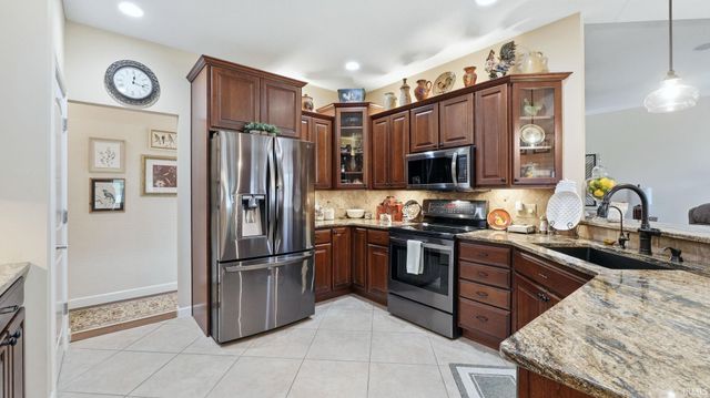 12101 Mallards Lake Parkway, Fort Wayne, IN 46845