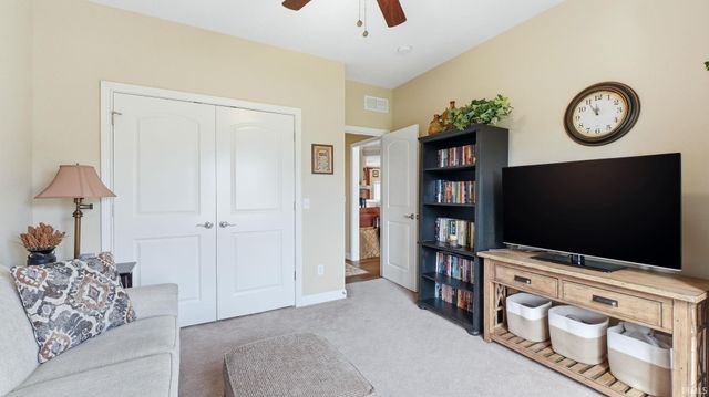 12101 Mallards Lake Parkway, Fort Wayne, IN 46845