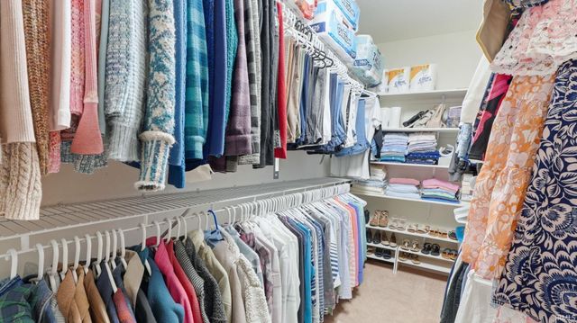 12101 Mallards Lake Parkway, Fort Wayne, IN 46845