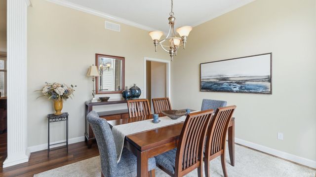 12101 Mallards Lake Parkway, Fort Wayne, IN 46845