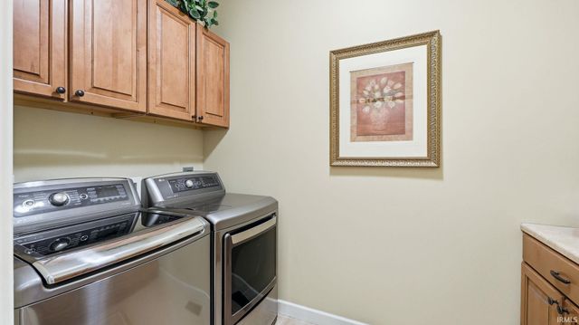 12101 Mallards Lake Parkway, Fort Wayne, IN 46845