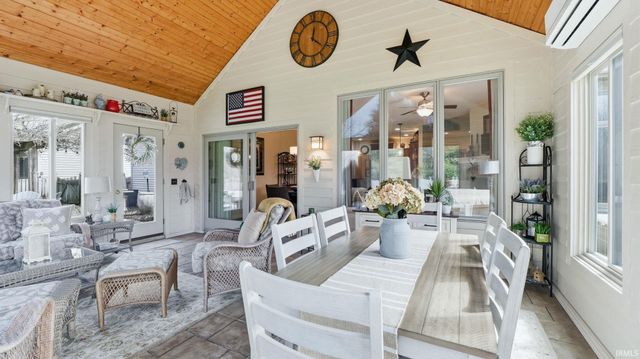 12101 Mallards Lake Parkway, Fort Wayne, IN 46845