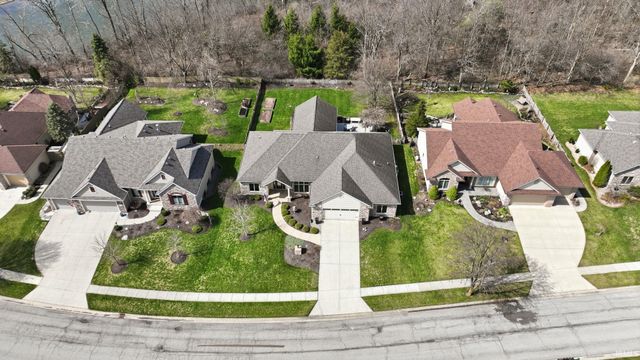 12101 Mallards Lake Parkway, Fort Wayne, IN 46845