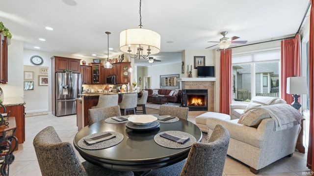 12101 Mallards Lake Parkway, Fort Wayne, IN 46845