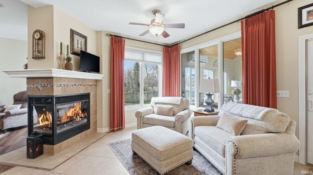 12101 Mallards Lake Parkway, Fort Wayne, IN 46845