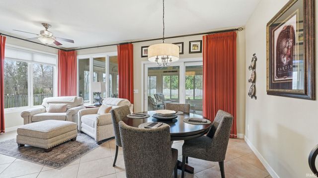 12101 Mallards Lake Parkway, Fort Wayne, IN 46845