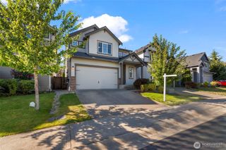 20130 20th Avenue E, Spanaway, WA 98387