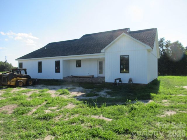 1204 Walker Branch Road, Lincolnton, NC 28092