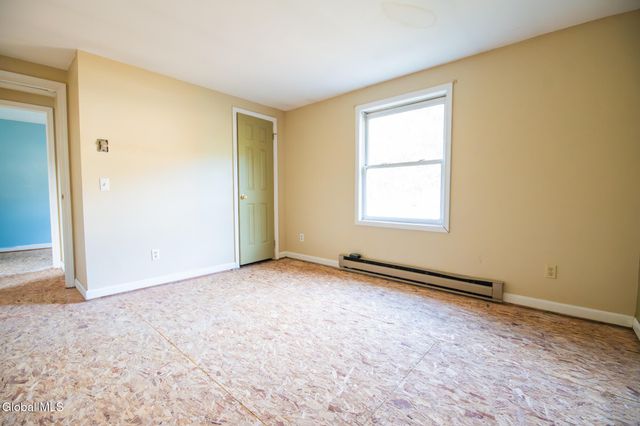 49 Bronk Drive, Queensbury, NY 12804