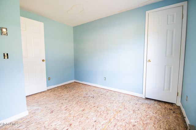 49 Bronk Drive, Queensbury, NY 12804