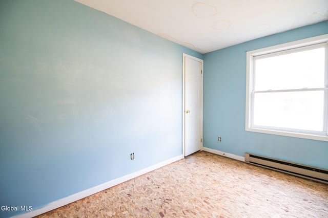 49 Bronk Drive, Queensbury, NY 12804