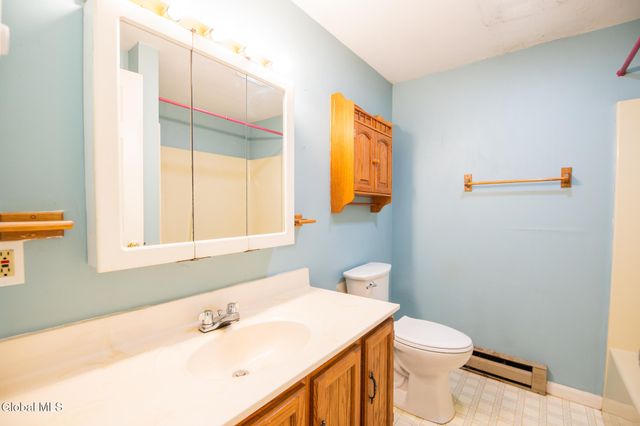 49 Bronk Drive, Queensbury, NY 12804