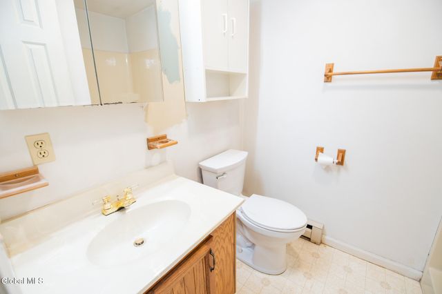 49 Bronk Drive, Queensbury, NY 12804