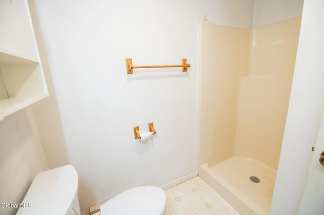 49 Bronk Drive, Queensbury, NY 12804