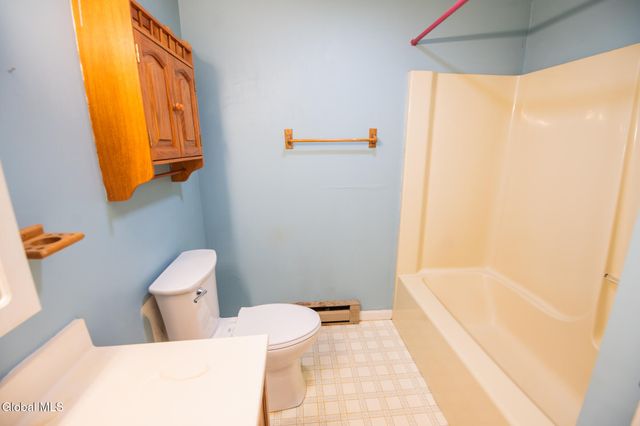 49 Bronk Drive, Queensbury, NY 12804