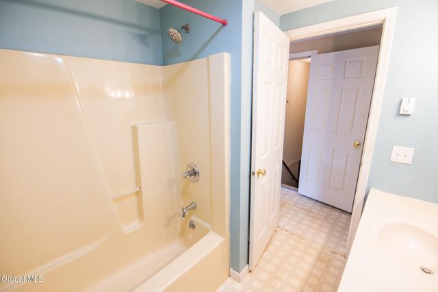 49 Bronk Drive, Queensbury, NY 12804