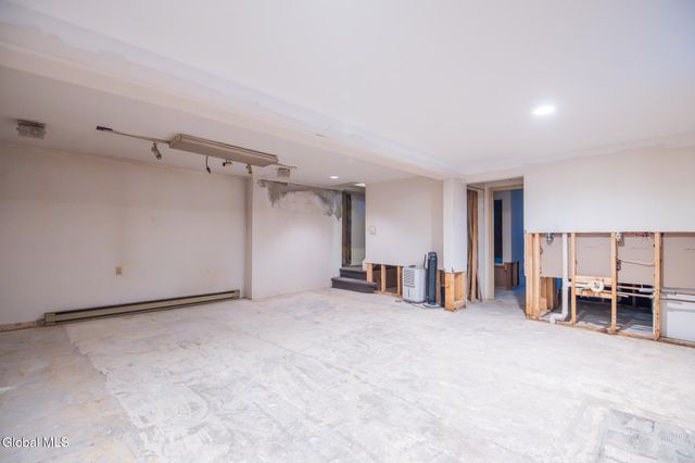 49 Bronk Drive, Queensbury, NY 12804