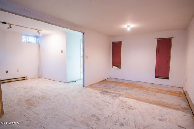 49 Bronk Drive, Queensbury, NY 12804