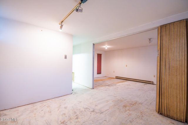 49 Bronk Drive, Queensbury, NY 12804