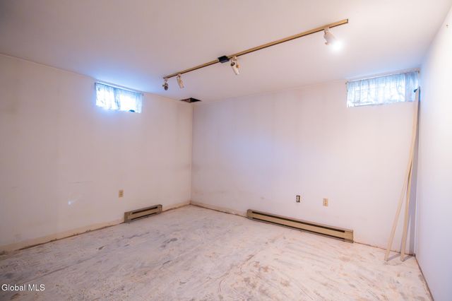 49 Bronk Drive, Queensbury, NY 12804