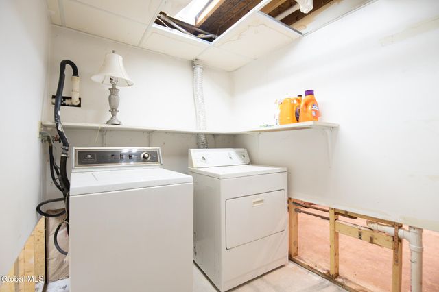 49 Bronk Drive, Queensbury, NY 12804