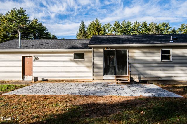 49 Bronk Drive, Queensbury, NY 12804