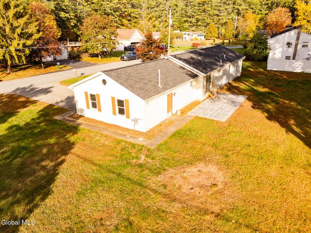 49 Bronk Drive, Queensbury, NY 12804